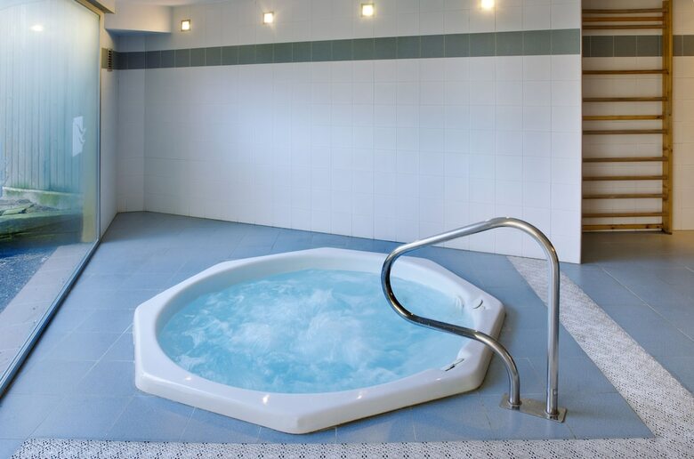 Hotel Ght S`agaro Mar