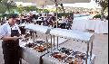 Hotel Ght S`agaro Mar