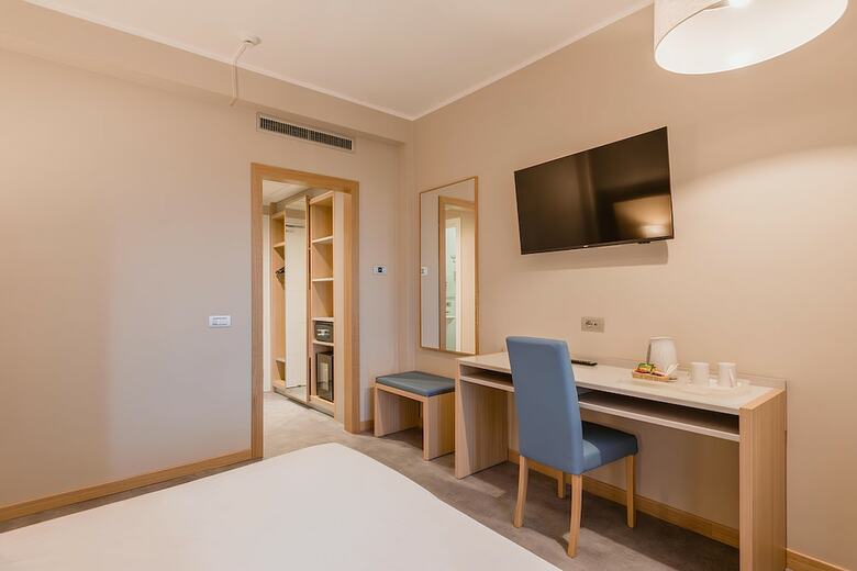 Hotel Calabona