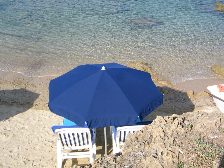 Hotel Calabona