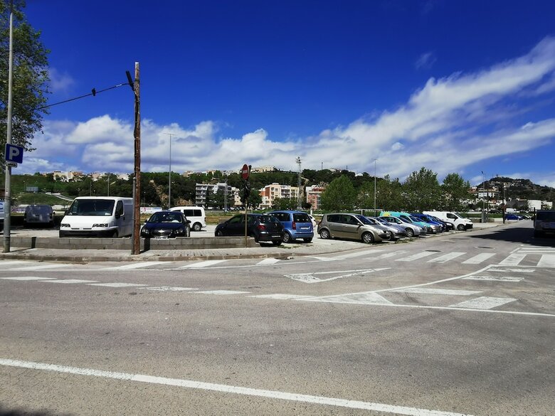 Hotel Petit Palau S�lo Adultos