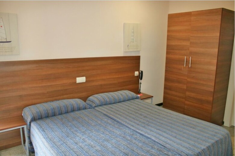 30 Degrees - Hotel Espanya Calella