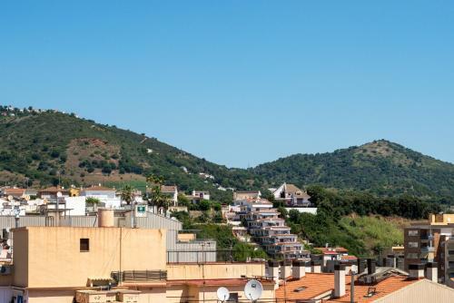 Hotel Marisol