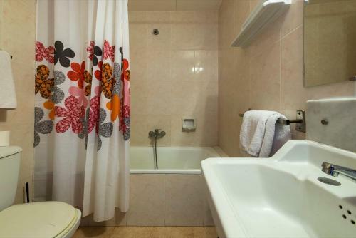 Hotel Marisol