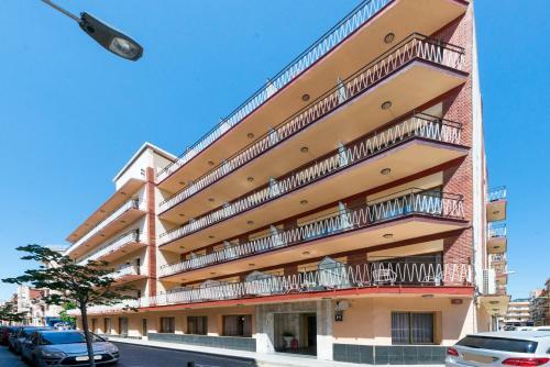 Hotel Marisol