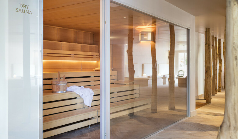 Luna Club Hotel Yoga & Spa 4*sup