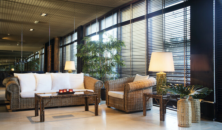 Luna Club Hotel Yoga & Spa 4*sup