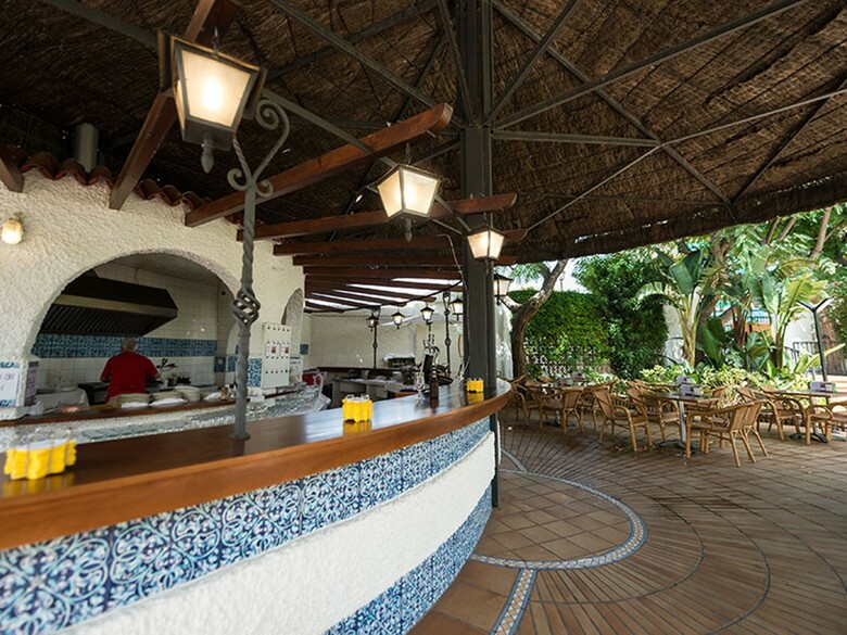 Hotel Pato Amarillo