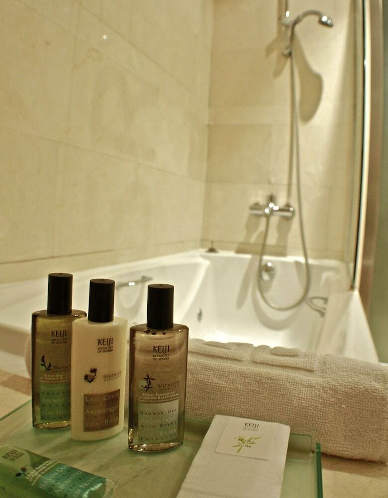 Hotel Sant Roc