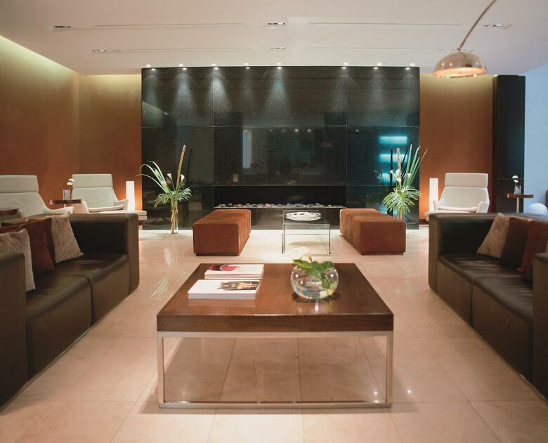 Hotel 562 Nogaro Buenos Aires