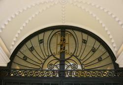 Hotel Don Luis