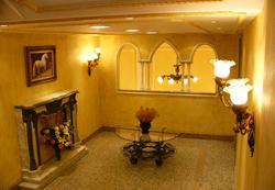 Hotel Don Luis