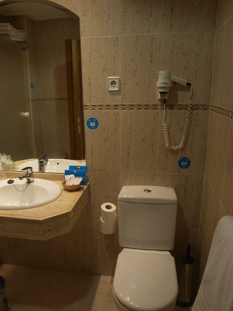 Hotel Don Luis