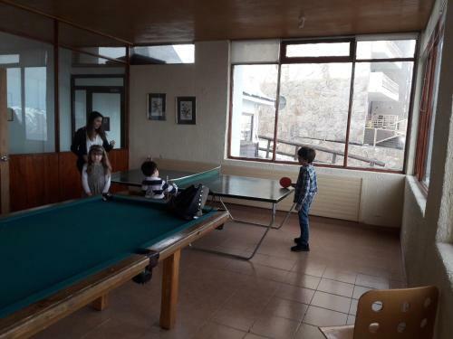 Apartamento Esqu�a En El Colorado