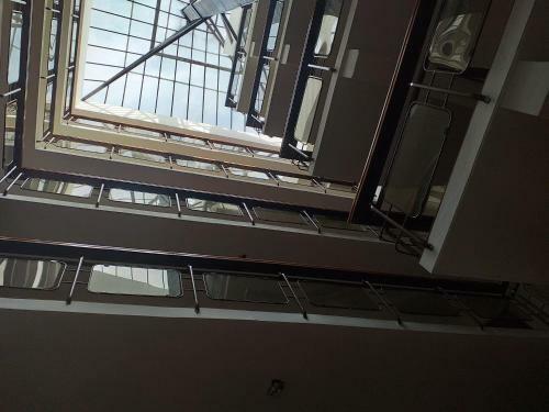 Apartamento Esqu�a En El Colorado