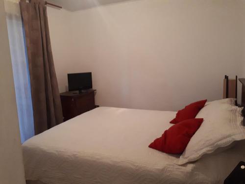 Apartamento Campanario 104