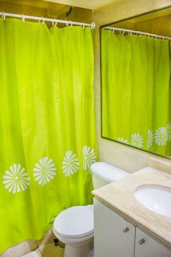 Apartamento Casabella- Ed. Portal Los H�roes