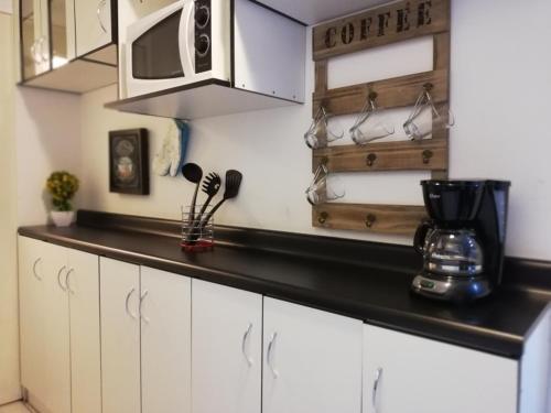 Apartamento Departamento Amoblado Diario Iquique