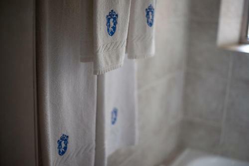 Boutique Hotel Sevilla