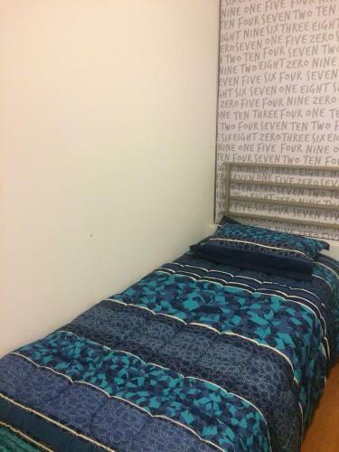 Apartamento Departamento Centro