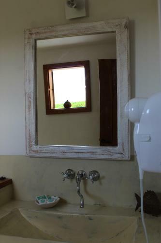 Casa De Vacaciones En La Cumbre