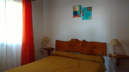 Lodge Caba�as Los Gauchitos
