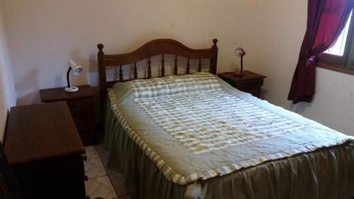 Casa En La Falda, Cordoba