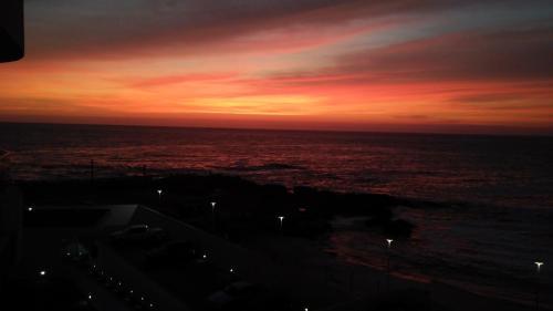 Apartamento Edificio Huantajaya. Lisboa Servicios Hans Drummond