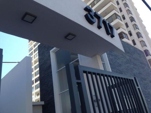 Apartamento Departamento Iquique 3717
