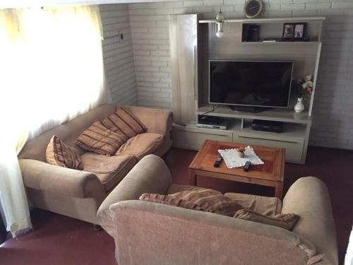 Casa Familiar Iquique