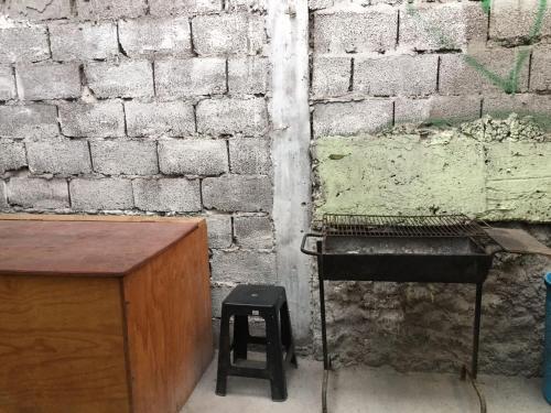 Casa Familiar Iquique