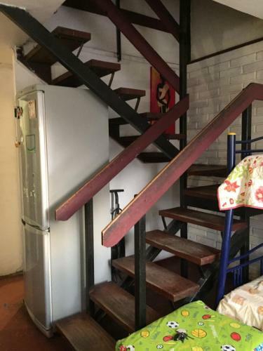 Casa Familiar Iquique