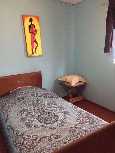 Casa Familiar Iquique