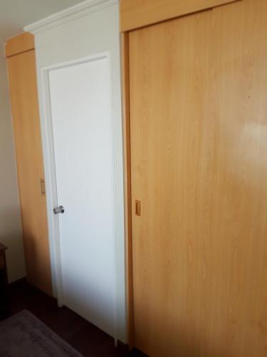 Apartamento Departamento Costa Azul Cavancha