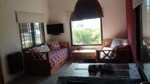 La Alquimia Casas De Campo