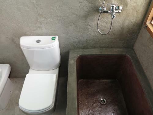 Apartamento Paloma Suite