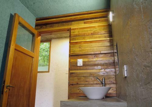 Apartamento Paloma Suite