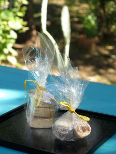 Apartamento Paloma Suite