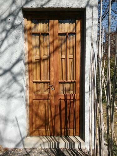 Apartamento Paloma Suite