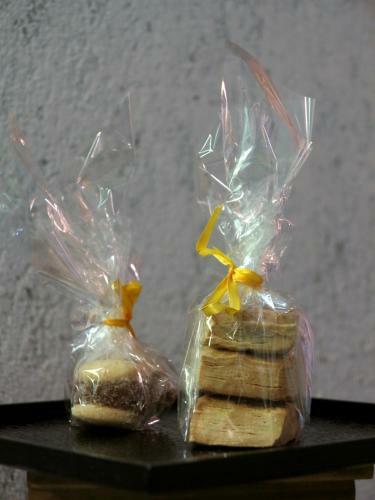 Apartamento Paloma Suite