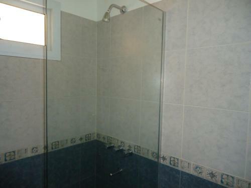 Caba�a "los Aromitos"