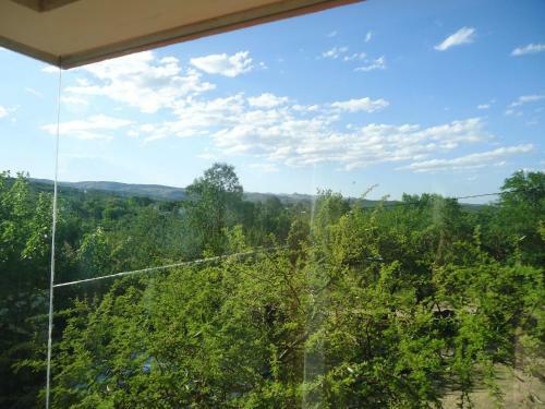 Caba�a "los Aromitos"