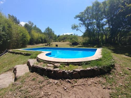 La Salamdra