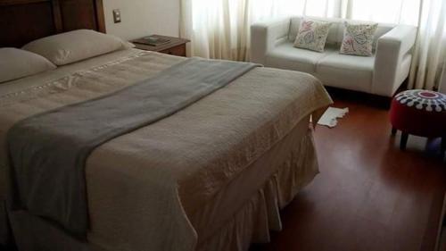 Apartamento Biancomonte