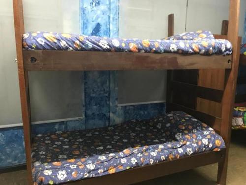 Bed & Breakfast Club Cavancha