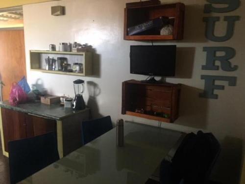 Bed & Breakfast Club Cavancha