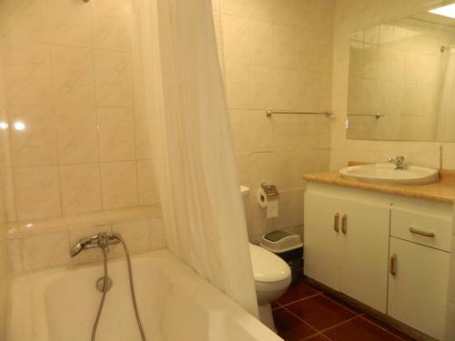 Hostal Residencial Marsella