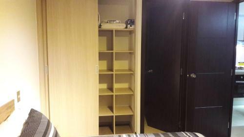 Apartamento Marina Golf