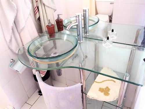 Apartamento Casa Con Salida A Lago Rapel 9 Personas