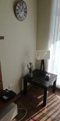 Apartamento Portal Pac�fico